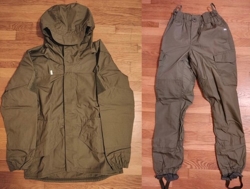 Kommandostore gorka ranger - k2,